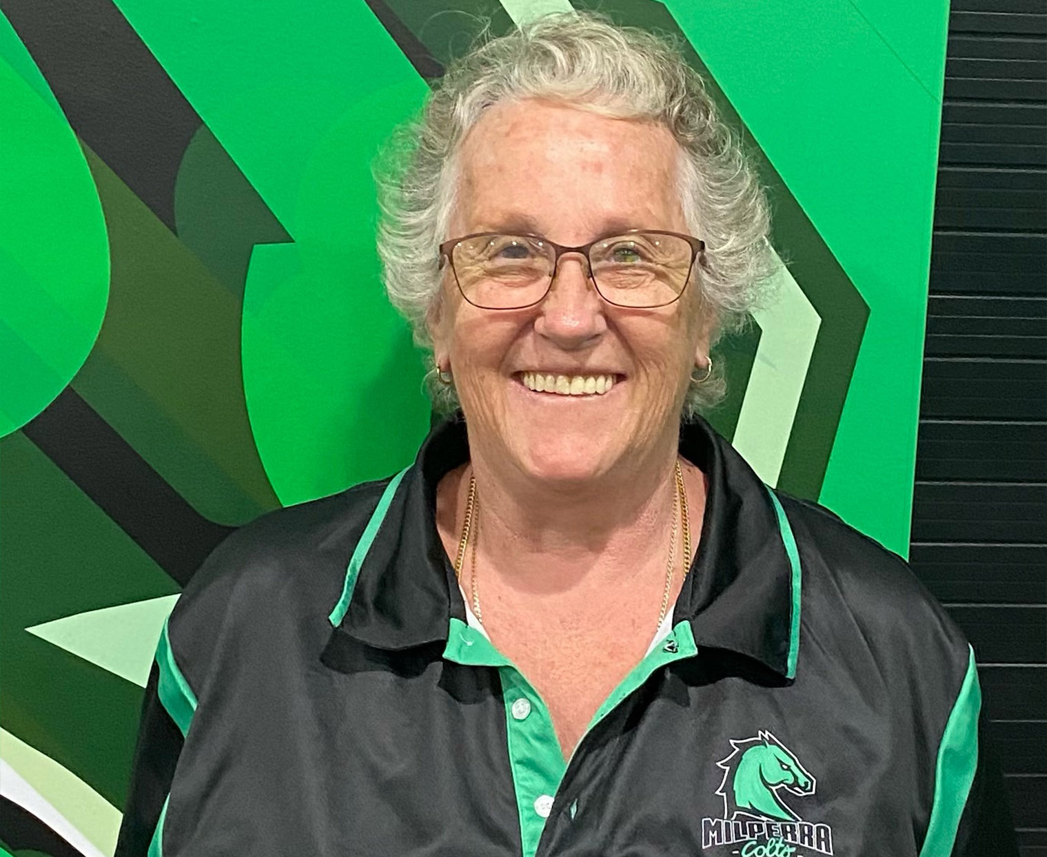 Karen Cutler